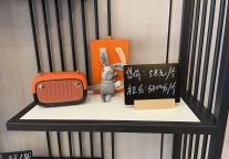 会员体系及价格策略,是酒店直销成败的关键