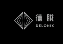 百达星系引全网热议,央媒报道:用时间定义价值,注重消费者体验