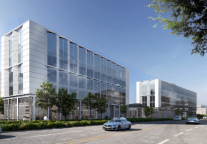 万豪国际携手北京怀柔科学城建设发展有限公司 于北京怀柔打造三家新酒店项目