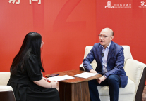 隐奢逸境潘小科:酒店资产管理是拯救酒店行业、促进良性发展的唯一出路