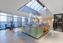 途客中国酒店解决中端酒店利润难题