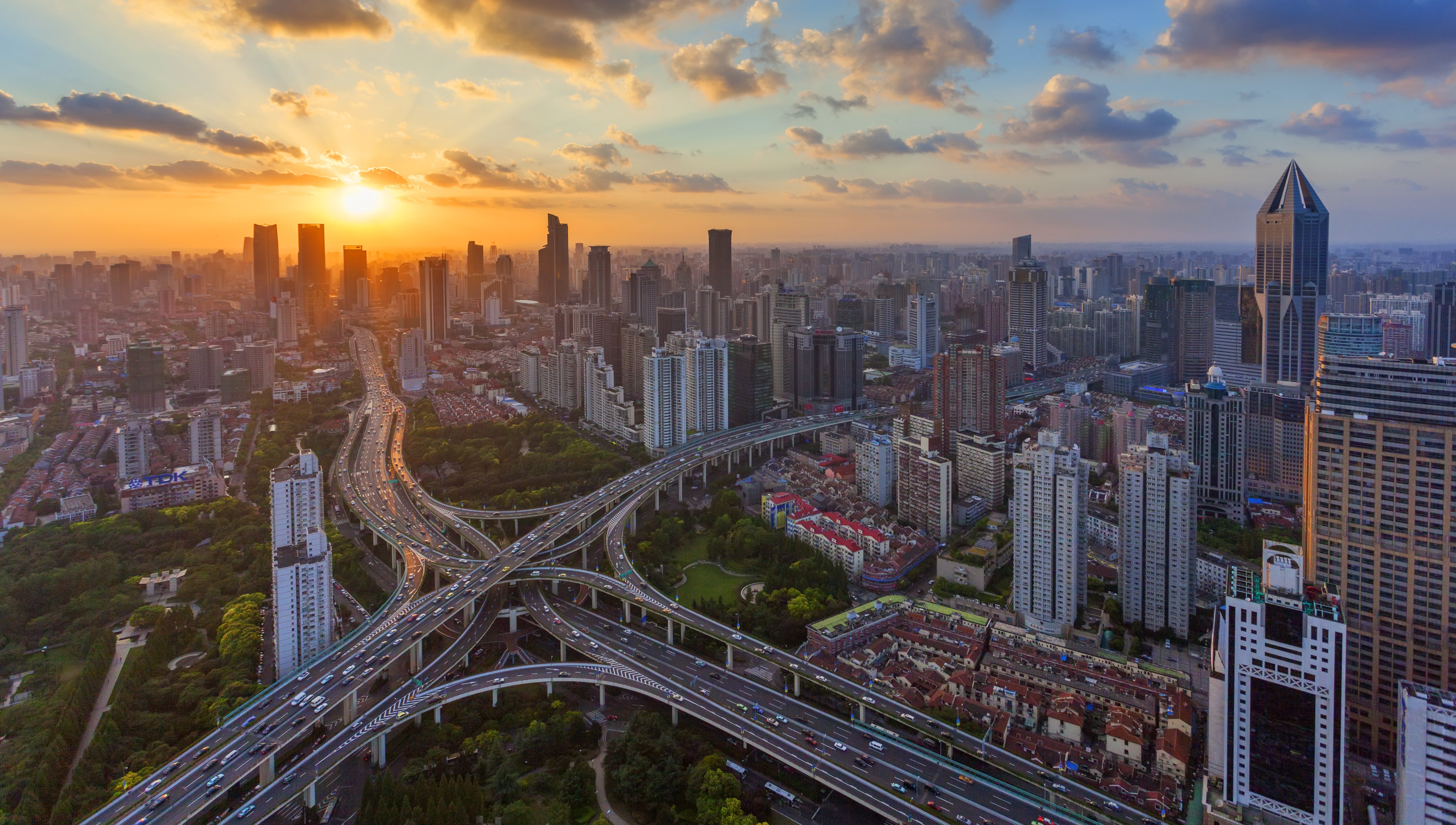 洲际CEO&MD致业主信:期待源头活水,齐心协力拓市场渡难关