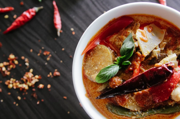 杨国福赴港上市获批