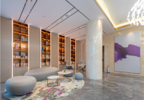 从反向旅游热潮看年轻人的“品质旅行”