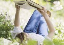 荟语酒店 x深圳读书会×新华书店文创精选联合举办读书主题活动