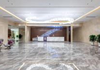 新店速递|麗枫酒店·沈阳黎明地铁站店正式开业,自在之旅就此开启