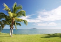 复星旅文预计2022年上半年净亏损1.5-2.5亿元 同比大幅收窄