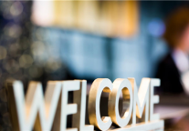 雅阁酒店集团|渝昆高铁开通,一起来打卡彩云之南