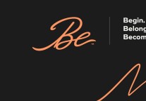 万豪国际集团推出全新人才品牌“Be” :专注于促进全球员工队伍的扩大与培养