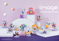 增强品牌活力 麗枫酒店深耕新零售场景