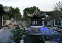 谋篇布局,开拓书香4.0新未来