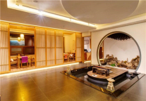 旅悦集团:数字化赋能文旅民宿行业升级转型,民宿的大时代来了