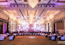 2022第三届中国卫浴T8峰会黄山集结!20余采购商、30余卫浴头部品牌共商行业大势