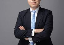 万豪国际任命赵华先生为三亚海棠湾喜来登度假酒店及三亚海棠湾JW万豪度假酒店总经理