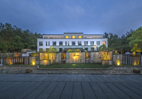 新春回暖,酒店复苏:远洲旅业,做有温度的民族酒店品牌