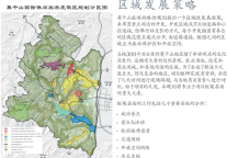 中国服务|民宿在乡村振兴中的作用及其发展