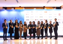 万达酒店及度假村20家酒店荣获26项行业殊荣