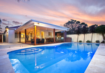 《肇庆市鼓励和扶持民宿业发展的若干政策措施》(征求意见稿)发布 最高给予80万扶持资金