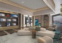 聚焦数字化,途客中国酒店赢得投资人青睐