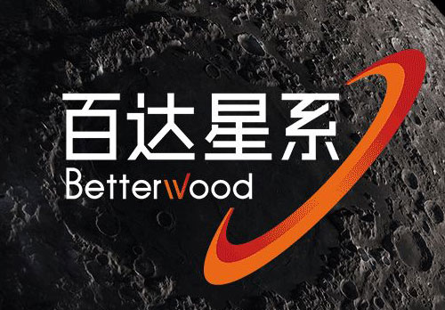 酒店会员运营挺进深水区