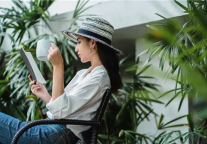 雅阁酒店集团|来云南吸“鸥”气,亲子欢乐缤纷出行