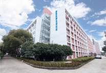 企业住宿迎来新风口,头部企业竞逐资管赛道