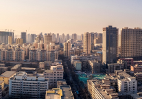 陇山沂水,东西相熠!万信至格酒店品牌落子秦齐重镇,签约点亮甘肃陇西、山东临沂!