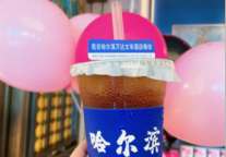 哈尔滨万达文华酒店推出七夕特别企划