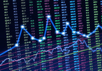 石基信息:上半年净利降35.55%至2230.80万元