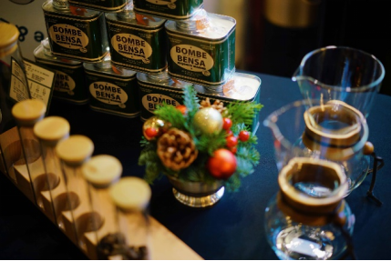 点亮冬至 万家灯火——万达酒店全国联动冬至祈福活动沈阳站圆满礼成|沈阳富力万达文华酒店