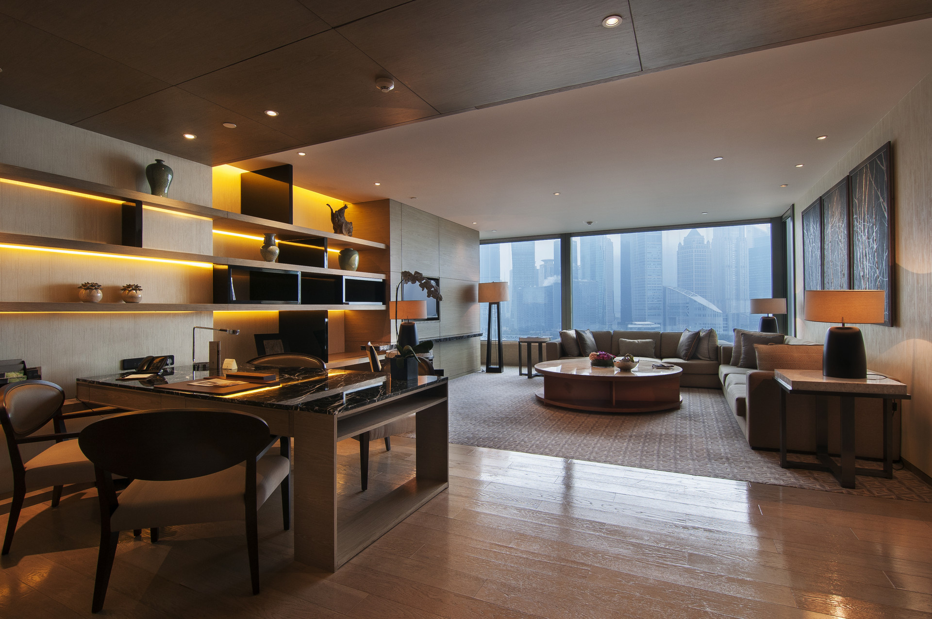 新西兰首家英迪格品牌酒店开业