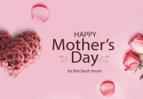 东莞富力万达文华酒店母亲节特别企划