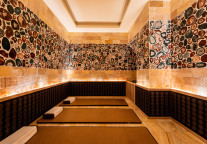 上海阿纳迪酒店推出春日疗愈攻略,邀您开启身心复苏之旅