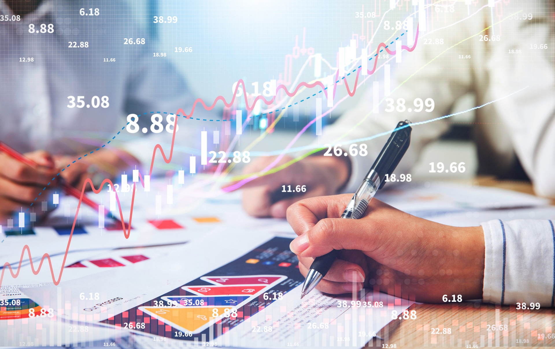 张家界:前三季度净亏损约4220.4万元,同比减亏70.65%
