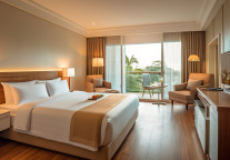 大理市旅游民宿规范管理政策解读新闻发布会举行