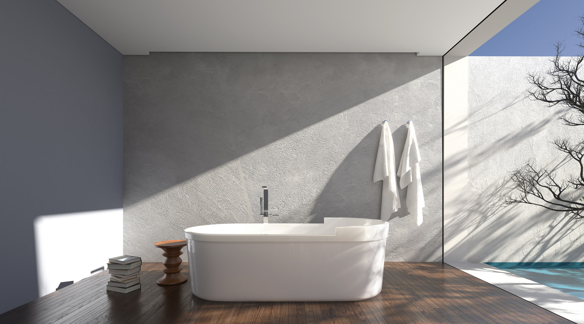 2024年上半年酒店智能卫浴配置率达59.5%,同比增长23%