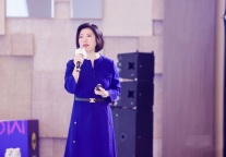 一元股份魏杰:聚焦乐活体验,用心温暖旅程