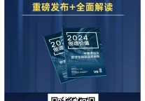 《2024年中国酒店业数字化转型趋势报告——创造价值》8000字长文解读(附完整版报告下载)