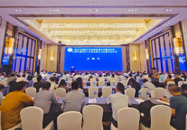 抚顺富力万达嘉华酒店圆满完成除尘与滤料产业创新发展大会暨2024年中国环境保护产业协会除尘专业委员会年会接待工作