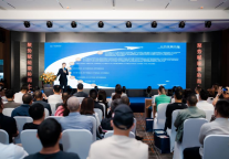 聚势赋能乘势而上,2023年慧友酒店集团9月分享会成功举办