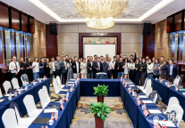 酒店数字化转型“窗口期”只有10年,跟不上就要淘汰!