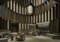 璞富腾酒店及度假村公布15家新成员酒店名单