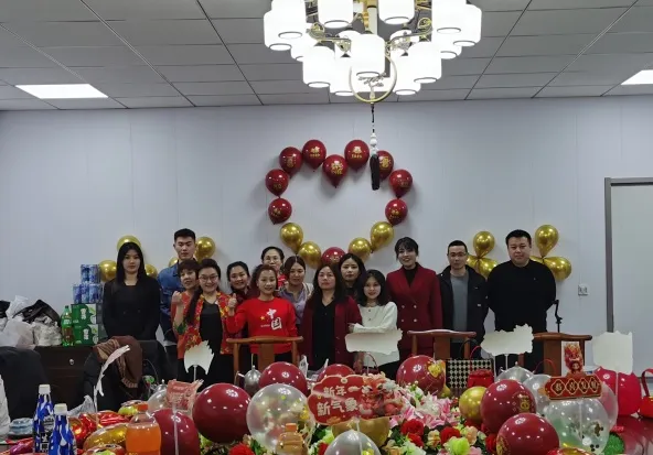 云酒店解锁“友好”理念新境界:善解人意与家人文化