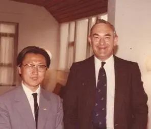 风云录:我写《世界旅馆 旅馆世界》的前前后后