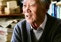 风云录:忆中国旅游教育终身成就奖首位获得者申葆嘉大师