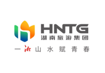 创新强基 合作发展,湖南省属企业酒店旅游品牌发布暨产品推介会举行