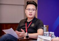 持续升级的酒店数字化,“支付升级”或成进化关键