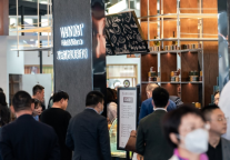 万达酒店第二季度跑出“加速度”,新签约29家委托管理酒店项目