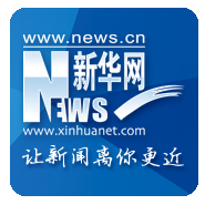 2024迈点文旅住宿节将于11月在苏州启幕