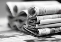 湖南衡阳县两个文旅项目签约 总投资13.43亿元